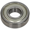 Roulement Pour Lave-linge 6305ZZ Samsung