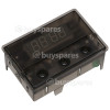 Amica Control Programmer. Ta 1-P Red VER2013