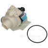 Pompe De Vidange WD420G Hotpoint