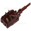 Control Switch I D2731FW Beko