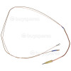 Thermocouple De Gril 51TGW Hotpoint