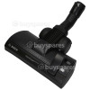 Bosch Floor Nozzle