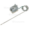 Thermostat De Four Principal Beko