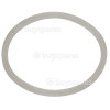 Blender Blade Holder Morphy Richards