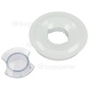 Blender Goblet Lid Morphy Richards