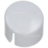 Indesit G 75 C (UK) Start Button White