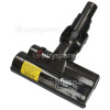 Morphy Richards Motorised Floor Nozzle