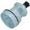 Beko Cyclone Cone Assembly