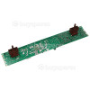 Control PCB Module Ignis