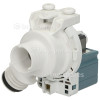 General Electric Drain Pump Assembly : Plaset 69132