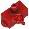 Bissell Spray Tip - 79T3E