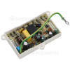 Kenwood Main PCB Assembly