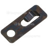 AGA Circ Clip