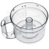 Bol Pour Robot De Cuisine Kenwood