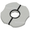 Schulthess Spray Arm Top Nut