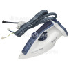 Calor Iron Subset Gto Gv7465