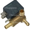 Kenwood Steam Valve Coil