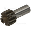 Pignon D'entra&icirc;nement De Taille-haies Titanium HT 555 McCulloch
