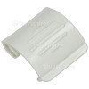 Pince Pour Poign&eacute;e De Barbecue - SM560 Kenwood