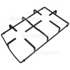 Grille Droite Noire Sr+ Aux Pc750 Merloni (Indesit Group)