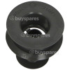 KitchenAid Upper Basket Roller