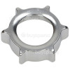 Ecrou Annulaire KW716199 Kenwood