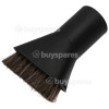 Karcher Vacuum Cleaner Furniture Brush