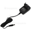 Bissell Wall Charger