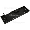 Tableau De Bord WC430-0