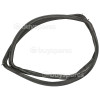 Altus Oven Door Seal