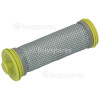 Beko Pre-Motor Filter