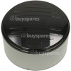 Delonghi Container Lid