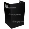 Original Parts Upper Chimney (500mm Height)