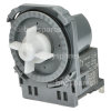 Pompe De Vidange De Lave-vaisselle : Fudi 1718C 30W 0. 2A