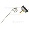 Creda 48189 Top Oven Thermostat : 8803.04