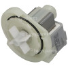 Original Beko Bomba De Drenaje De Lavavajillas - Arcelik SPD1580230E31P 25W