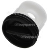 Bosch WOF2000FF/02 Drain Pump Fluff Filter