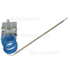 SAMFM56C Oven Thermostat