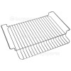 Grille De L&egrave;chefrite Cuisini&egrave;re Hotpoint