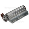 Ventilateur De Refroidissement Pour Four FM404W Faure