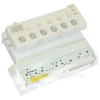 Carte &Eacute;lectronique SGS46E12GB/64 Bosch