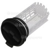 Smeg Drain Pump Filter