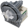 Pompe De Vidange De Lave-Linge ( Sommet Arrondi ) ASKOLL M223 ART. 296010 Gorenje