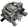 Candy EVO 1072D-01 Commutator Motor : C.E.SET MCA52/64 148/CY41 15700RPM 470W