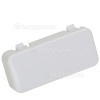 Bouton Plaque De Protection Blomberg