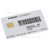 Carte &Eacute;lectronique LFT 114 UK Hotpoint