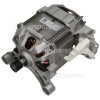 Bosch Neff Siemens Motor : UM 1BA6765-OLI 145800. 570W 13600RPM