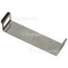Smeg BLV2CR Spray Arm Hose Bracket