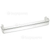 Rosieres RBDP 2353/1 Jars Door Rail