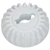 Bosch Gear/spur Gear